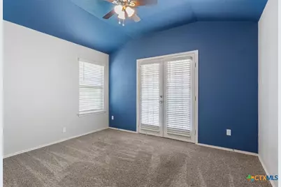 8622 Foggy Draw Court, Temple, TX 76502 - Photo 22