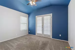 8622 Foggy Draw Ct, Temple, TX 76502 - Photo 22