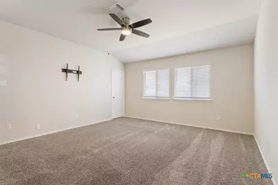 8622 Foggy Draw Court, Temple, TX 76502 - Photo 32