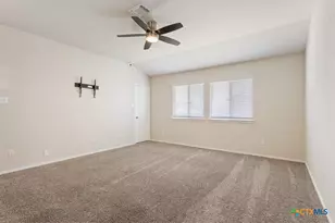 8622 Foggy Draw Ct, Temple, TX 76502 - Photo 32