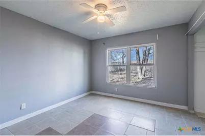 719 Mary Jane Street, Belton, TX 76513 - Photo 12