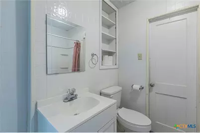 719 Mary Jane Street, Belton, TX 76513 - Photo 8