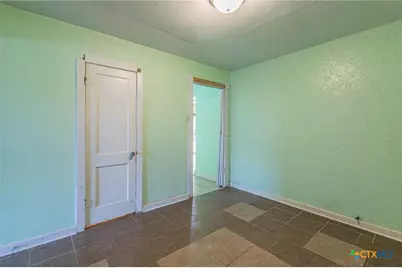 719 Mary Jane Street, Belton, TX 76513 - Photo 10