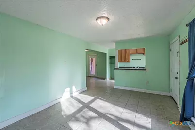 719 Mary Jane Street, Belton, TX 76513 - Photo 4