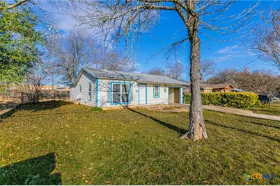 719 Mary Jane Street, Belton, TX 76513 - Photo 2