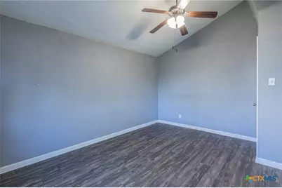 719 Mary Jane Street, Belton, TX 76513 - Photo 14