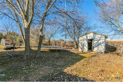 719 Mary Jane Street, Belton, TX 76513 - Photo 16