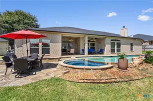 2111 Civet Trl, Harker Heights, TX 76548 - Photo 44