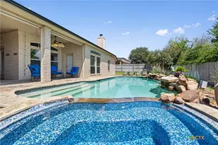 2111 Civet Trl, Harker Heights, TX 76548 - Photo 2
