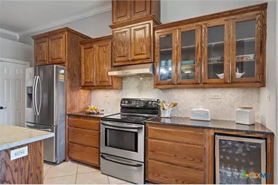 2111 Civet Trail, Harker Heights, TX 76548 - Photo 18