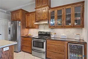 2111 Civet Trl, Harker Heights, TX 76548 - Photo 18