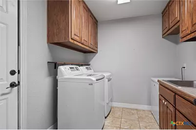 2111 Civet Trail, Harker Heights, TX 76548 - Photo 20