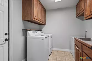 2111 Civet Trl, Harker Heights, TX 76548 - Photo 20