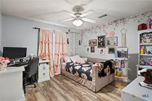 2111 Civet Trl, Harker Heights, TX 76548 - Photo 32