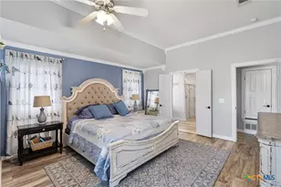 2111 Civet Trl, Harker Heights, TX 76548 - Photo 28