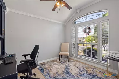 2111 Civet Trail, Harker Heights, TX 76548 - Photo 12
