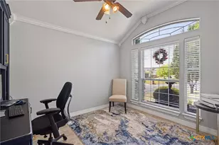 2111 Civet Trl, Harker Heights, TX 76548 - Photo 12