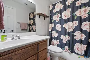2111 Civet Trl, Harker Heights, TX 76548 - Photo 36