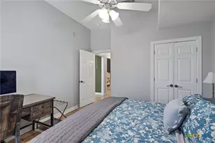 2111 Civet Trl, Harker Heights, TX 76548 - Photo 38