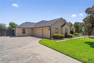 2111 Civet Trl, Harker Heights, TX 76548 - Photo 6