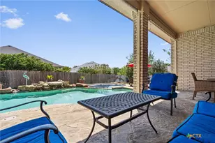 2111 Civet Trl, Harker Heights, TX 76548 - Photo 42