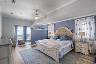 2111 Civet Trl, Harker Heights, TX 76548 - Photo 26