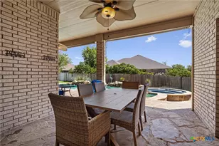 2111 Civet Trl, Harker Heights, TX 76548 - Photo 40