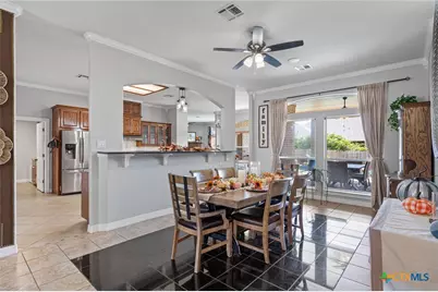 2111 Civet Trail, Harker Heights, TX 76548 - Photo 14