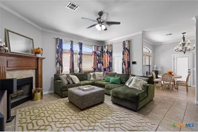 2111 Civet Trail, Harker Heights, TX 76548 - Photo 24