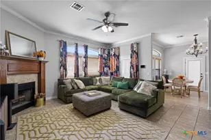 2111 Civet Trl, Harker Heights, TX 76548 - Photo 24