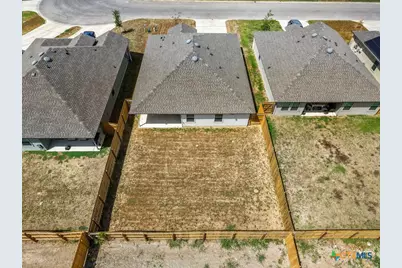 1423 Athan Drive, Belton, TX 76513 - Photo 32