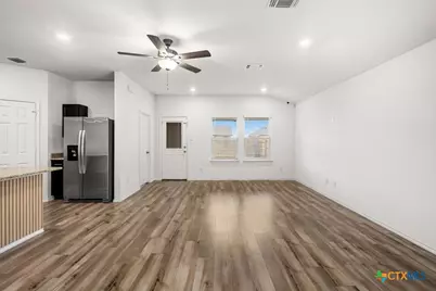 1423 Athan Drive, Belton, TX 76513 - Photo 6