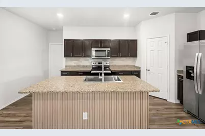 1423 Athan Drive, Belton, TX 76513 - Photo 12