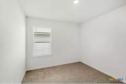 1423 Athan Drive, Belton, TX 76513 - Photo 24