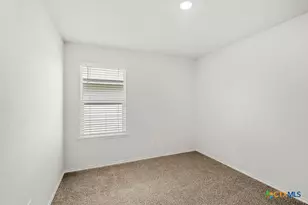 1423 Athan Dr, Belton, TX 76513 - Photo 24