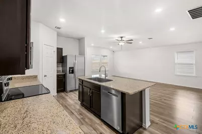 1423 Athan Drive, Belton, TX 76513 - Photo 10