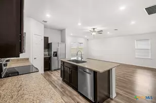 1423 Athan Dr, Belton, TX 76513 - Photo 10