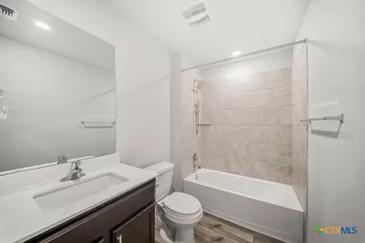 1423 Athan Drive, Belton, TX 76513 - Photo 26
