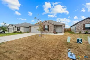 1423 Athan Dr, Belton, TX 76513 - Photo 4