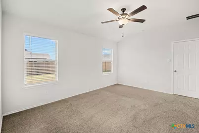 1423 Athan Drive, Belton, TX 76513 - Photo 16