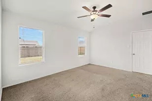 1423 Athan Dr, Belton, TX 76513 - Photo 16
