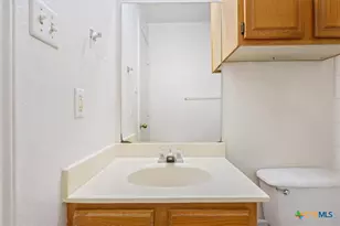 1113 Horizon Dr, Killeen, TX 76549 - Photo 20