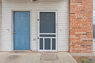 1113 Horizon Dr, Killeen, TX 76549 - Photo 4