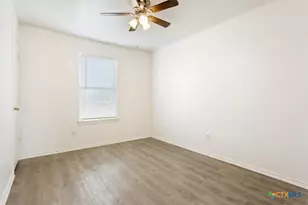 1113 Horizon Dr, Killeen, TX 76549 - Photo 18
