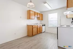 1113 Horizon Dr, Killeen, TX 76549 - Photo 12