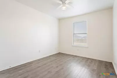 1113 Horizon Drive, Killeen, TX 76549 - Photo 16