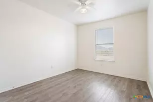 1113 Horizon Dr, Killeen, TX 76549 - Photo 16