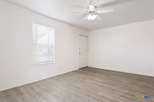 1113 Horizon Dr, Killeen, TX 76549 - Photo 6