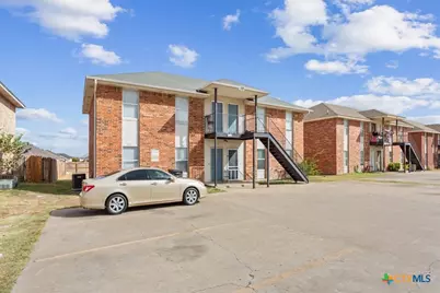 1113 Horizon Drive, Killeen, TX 76549 - Photo 2