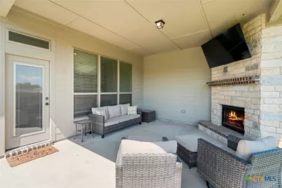 7822 Kendall Hill Drive, Temple, TX 76502 - Photo 36